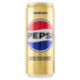 Pepsi Zero Zucchero Zero Caffeina 330 ml