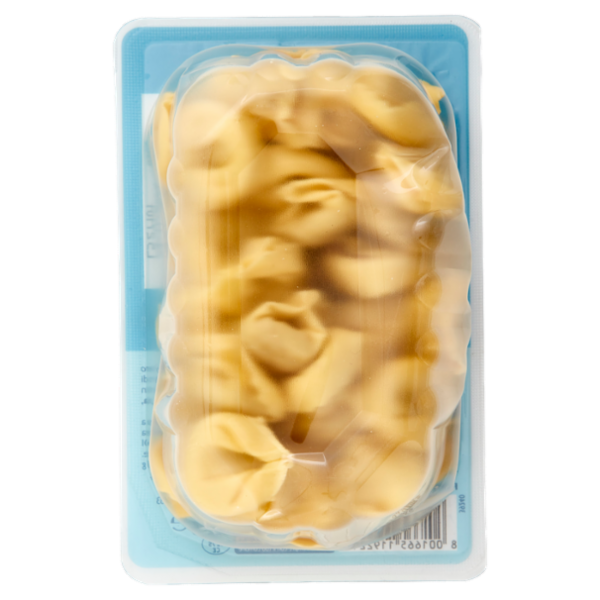 Giovanni Rana Sfogliavelo Vitello 125 g