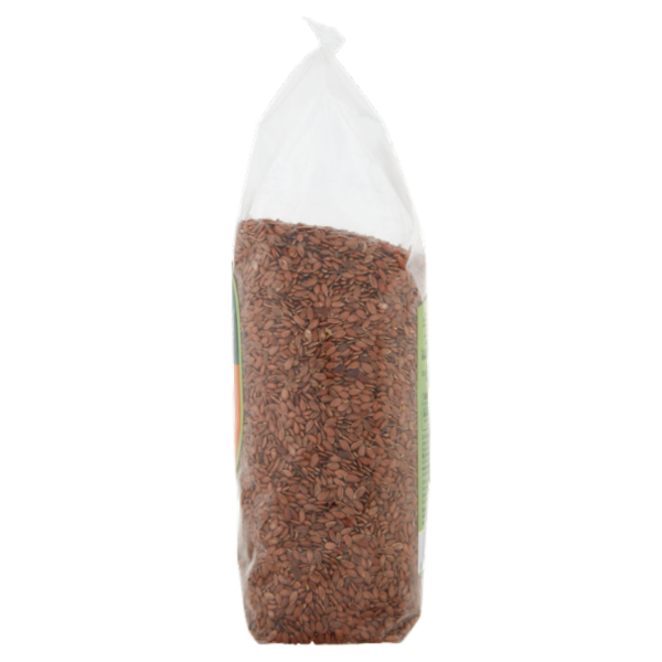 Colfiorito Semi di Lino 500 g