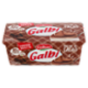 Galbani Crema al Cacao 2 x 110 g
