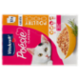Vitakraft Poésie Classique Gelée Poultry Choice 12 x 85 g