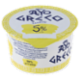 Arborea A-Yo Greco Bianco 5% grassi 150 g