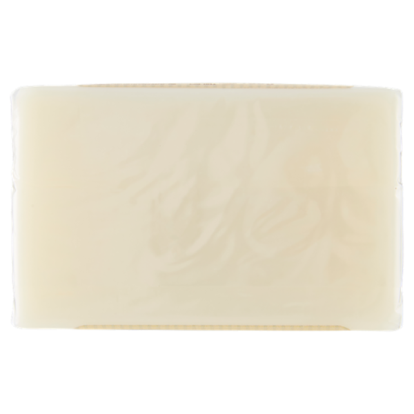 I Provenzali Sapone Extrafino Marsiglia con Olio d'Oliva 150 g