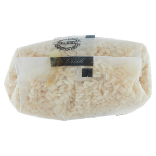 Riso Principe Selection Carnaroli Lavorazione Antica 1 kg