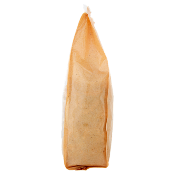 Sù Frutta Secca Noci Sgusciate 500 g