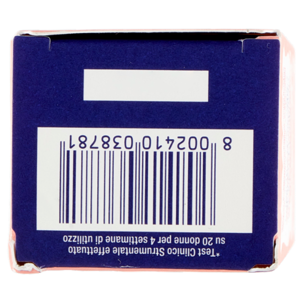 Acqua alle Rose Siero Illuminante 30 ml