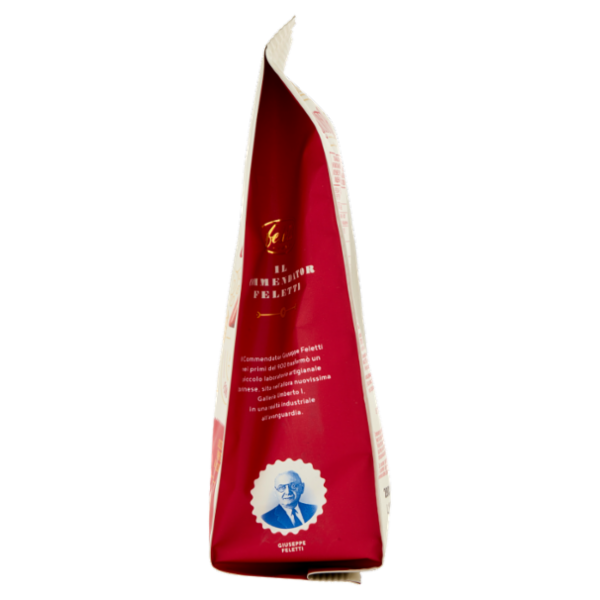 feletti I Classici il Gianduiotto Fondente 150 g