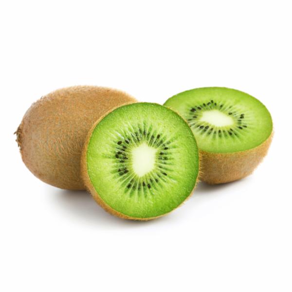 Bio Kiwi (ca.27/30)