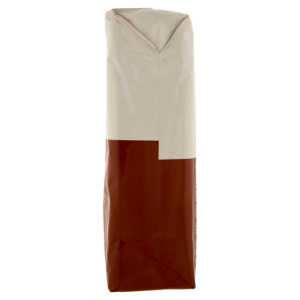 Caffè Molinari Caffè Espresso Intenso Macinato 2 x 250 g