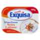 Exquisa il Fresco Cremoso Senza Lattosio 300 g