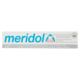 meridol dentifricio Sbiancante Delicato e Protezione Gengive 75ml