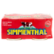 Simmenthal 2 x 135 g