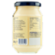 Consilia Maionese 240 g