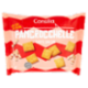 Consilia Pancrocchelle Gusto Bacon 8x35 g