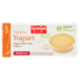 Germinal Bio Tortino Yogurt 4 x 45 g