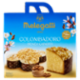 Melegatti 1894 Colombadoro Senza Canditi 1000 g