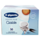 IL GIGANTE Espresso Cream Cialde 50 cialde 350 g