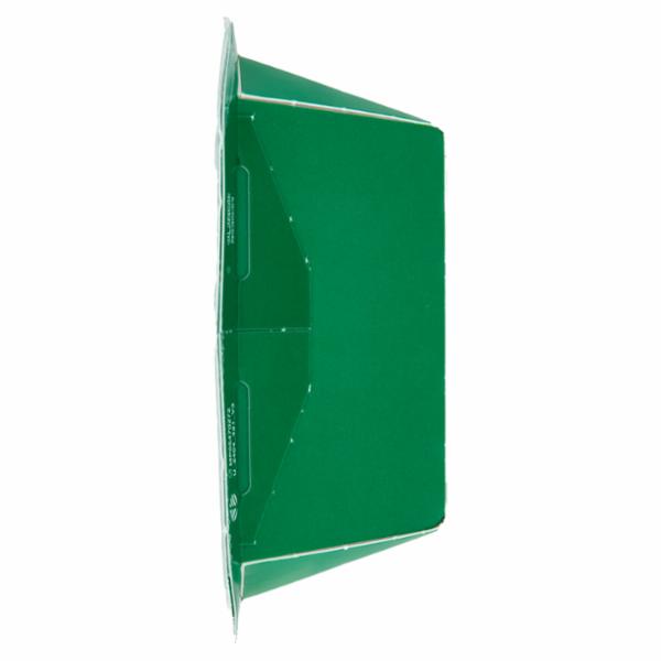 Fileni Bio Fusi Di Pollo Biologici