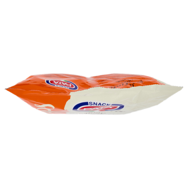 Pata chips le grigliate gusto pomodoro e basilico 150 g