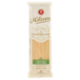 La Molisana 15 Spaghetti 500 g