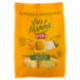 Viva la Mamma la Fresca Sfoglia di Ravioli con Ricotta e Spinaci 250 g