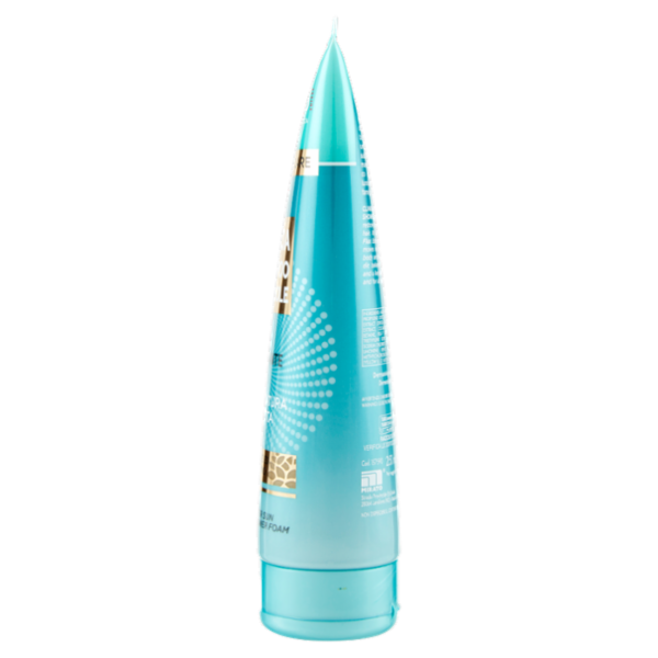 Clinians Bellezza Solare Doccia Shampoo Doposole 250 mL