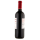 Donna Marzia rosso Salento IGP 75 cl
