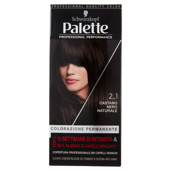 Palette 2_1 Castano Nero Naturale