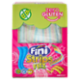 Fini Strips Fizz 150 pz