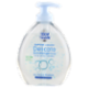 Fresh & Clean Sapone Liquido Delicato Ipoallergenico* con Acqua Micellare 300 ml