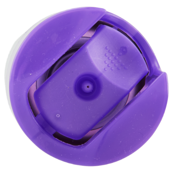 IL GIGANTE Deo Spray Lavanda 300 ml