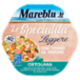Mareblu Le Specialità Leggere con Tonno al Vapore Ortolana 220 g