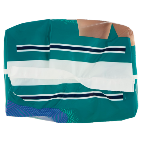 Lines Specialist Alta Protezione Pants Unisex Taglia L Maxi 8 pz