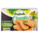 Bonduelle Coccole 8 Crocchette di Broccoli con Emmental Surgelato 305 g