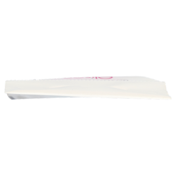 elison Hair Stylist Mollette classic Black 36 pz