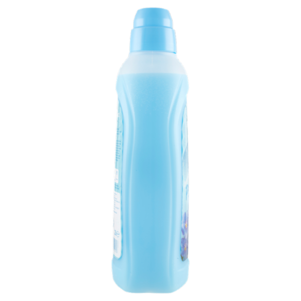 Consilia Ammorbidente Profumo Fresco 2 L