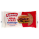 Roberto Mega Maxi Hamburger con semi di sesamo 2 Panini 250 g