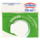 sterilgarda latte scremato Microfiltrato 500 ml