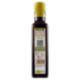 alce nero Olio Extra Vergine di Oliva 250 ml