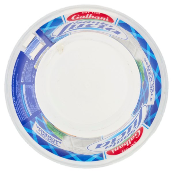 Galbani Santa Lucia Ricotta 250 g