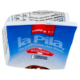 la Pila Riso Carnaroli Classico 1000 g