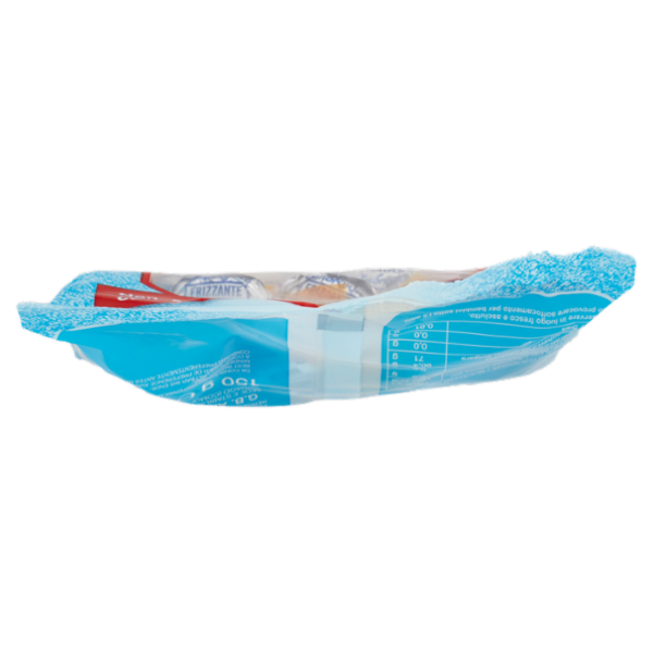 Ambrosoli Caramelle Briosa frizzanti 150 g