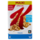 Kellogg's Special K Classic 700 g