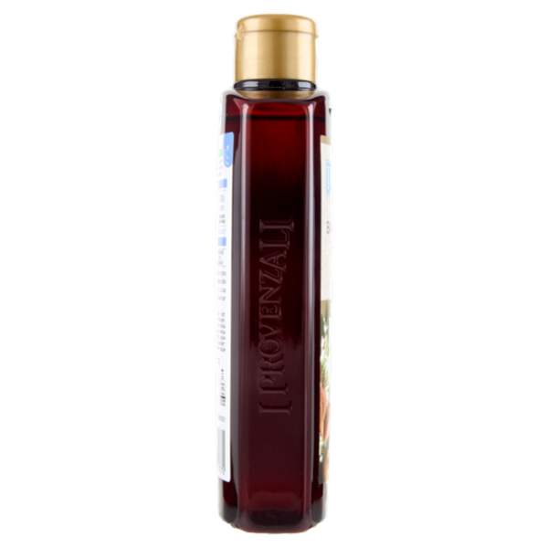 I Provenzali Bio Bagnodoccia Biologico Argan 400 mL