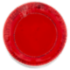Italpepe Basilico Foglie 10 g