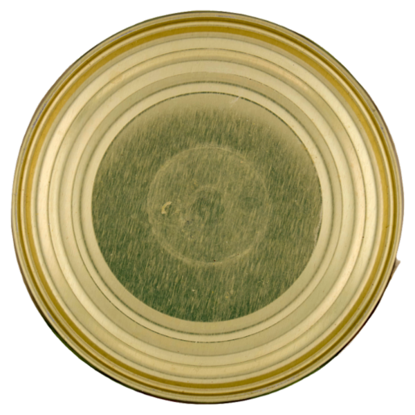 Selex Fagiolini Fini Lessati 400 g