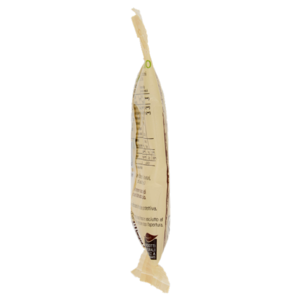 Coop Chico Modena Noci Amazzonia Bio 30 g