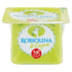 3B Latte Robiolina di Capra 100 g