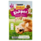 PURINA FRISKIES Shapes 800 g