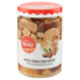 nova premium Misto Funghi con Porcini 530 g